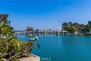 Condominium, 16 Waterway, Irvine, CA 92614 - 6