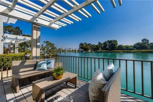 Condominium, 16 Waterway, Irvine, CA 92614 - 9