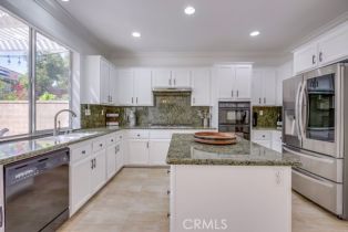 Single Family Residence, 20 Villager, Irvine, CA 92602 - 10