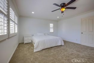 Single Family Residence, 20 Villager, Irvine, CA 92602 - 19