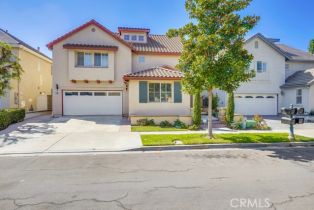 Single Family Residence, 20 Villager, Irvine, CA 92602 - 2