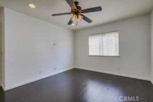 Single Family Residence, 20 Villager, Irvine, CA 92602 - 24