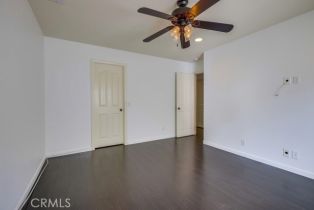 Single Family Residence, 20 Villager, Irvine, CA 92602 - 25