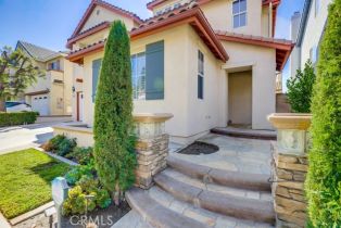 Single Family Residence, 20 Villager, Irvine, CA 92602 - 3