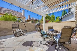 Single Family Residence, 20 Villager, Irvine, CA 92602 - 37