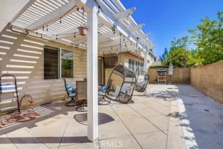 Single Family Residence, 20 Villager, Irvine, CA 92602 - 39