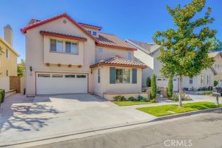 Single Family Residence, 20 Villager, Irvine, CA  Irvine, CA 92602