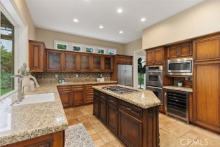 Single Family Residence, 11 Jackson ct, Coto De Caza, CA 92679 - 12