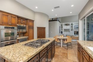 Single Family Residence, 11 Jackson ct, Coto De Caza, CA 92679 - 14