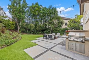 Single Family Residence, 11 Jackson ct, Coto De Caza, CA 92679 - 40