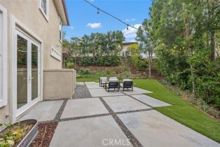 Single Family Residence, 11 Jackson ct, Coto De Caza, CA 92679 - 42