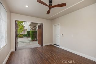 Single Family Residence, 11 Jackson ct, Coto De Caza, CA 92679 - 43