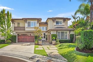 Single Family Residence, 11 Jackson CT, Coto De Caza, CA  Coto De Caza, CA 92679