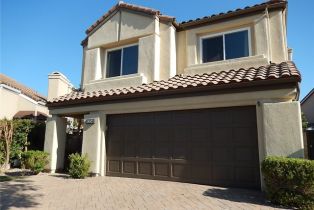 Residential Lease, 8204  E Woodwind AVE, Orange, CA  Orange, CA 92869