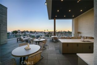 Condominium, 414 Main st, Huntington Beach, CA 92648 - 10