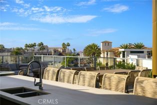 Condominium, 414 Main st, Huntington Beach, CA 92648 - 17