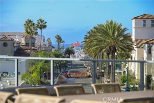 Condominium, 414 Main st, Huntington Beach, CA 92648 - 18