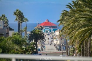 Condominium, 414 Main st, Huntington Beach, CA 92648 - 19