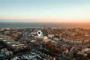 Condominium, 414 Main st, Huntington Beach, CA 92648 - 20