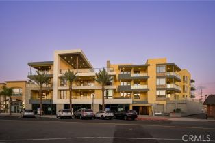 Condominium, 414 Main st, Huntington Beach, CA 92648 - 25