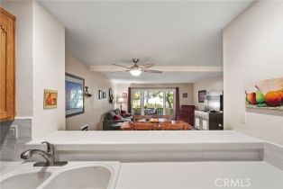 Condominium, 7890 E Spring st, Long Beach, CA 90815 - 5