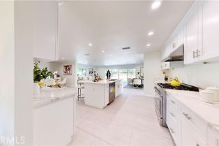 Single Family Residence, 19201 Barrett ln, North Tustin, CA 92705 - 10