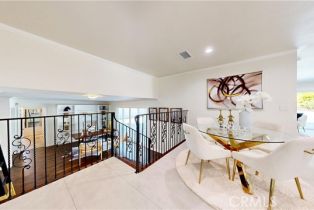 Single Family Residence, 19201 Barrett ln, North Tustin, CA 92705 - 13