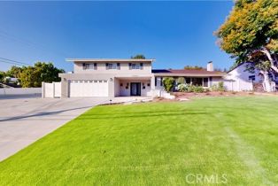 Single Family Residence, 19201 Barrett ln, North Tustin, CA 92705 - 2