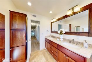 Single Family Residence, 19201 Barrett ln, North Tustin, CA 92705 - 20