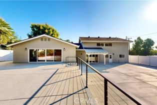 Single Family Residence, 19201 Barrett ln, North Tustin, CA 92705 - 22