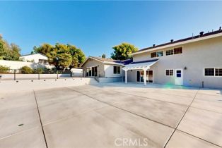 Single Family Residence, 19201 Barrett ln, North Tustin, CA 92705 - 23