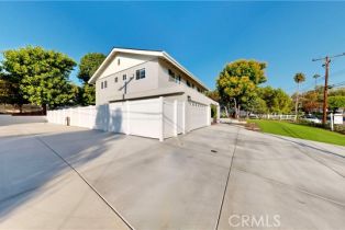 Single Family Residence, 19201 Barrett ln, North Tustin, CA 92705 - 24