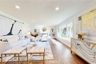 Single Family Residence, 19201 Barrett ln, North Tustin, CA 92705 - 5