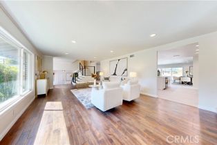 Single Family Residence, 19201 Barrett ln, North Tustin, CA 92705 - 7