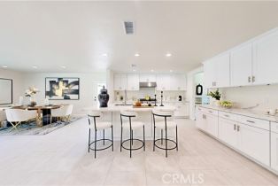 Single Family Residence, 19201 Barrett ln, North Tustin, CA 92705 - 8