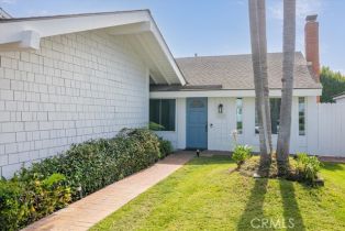 Single Family Residence, 24432 Antilles way, Dana Point, CA 92629 - 3