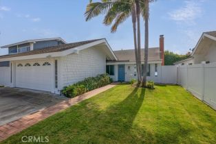 Single Family Residence, 24432 Antilles WAY, Dana Point, CA  Dana Point, CA 92629