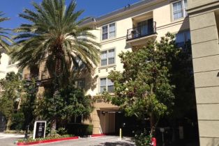 Residential Lease, 3218 Watermarke PL, CA  , CA 92612