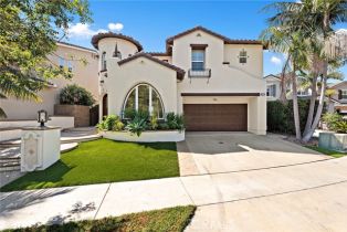 Single Family Residence, 1206 Vista Jardin, San Clemente, CA  San Clemente, CA 92673