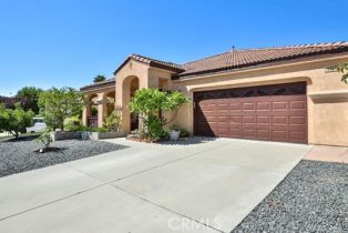 Single Family Residence, 36301 Chittam Wood pl, Murrieta, CA 92562 - 3