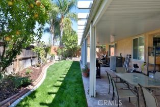 Single Family Residence, 36301 Chittam Wood pl, Murrieta, CA 92562 - 31