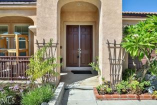 Single Family Residence, 36301 Chittam Wood pl, Murrieta, CA 92562 - 4