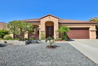 Single Family Residence, 36301 Chittam Wood PL, Murrieta, CA  Murrieta, CA 92562