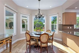 Single Family Residence, 26051 Glen Canyon dr, Laguna Hills, CA 92653 - 20