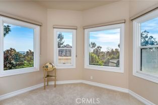 Single Family Residence, 26051 Glen Canyon dr, Laguna Hills, CA 92653 - 32