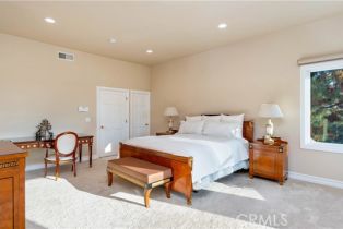 Single Family Residence, 26051 Glen Canyon dr, Laguna Hills, CA 92653 - 33