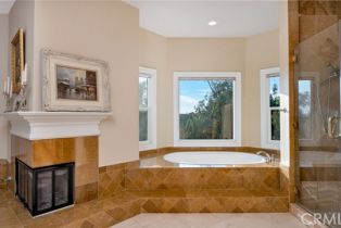 Single Family Residence, 26051 Glen Canyon dr, Laguna Hills, CA 92653 - 37