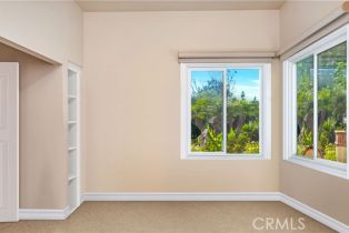 Single Family Residence, 26051 Glen Canyon dr, Laguna Hills, CA 92653 - 46