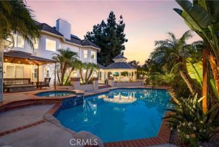 Single Family Residence, 26051 Glen Canyon dr, Laguna Hills, CA 92653 - 48