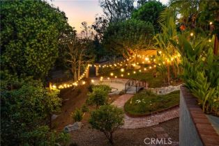 Single Family Residence, 26051 Glen Canyon dr, Laguna Hills, CA 92653 - 49